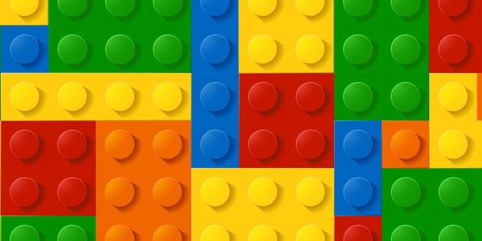 1518x2699 55+ Lego Blocks Wallpapers on WallpaperPlay