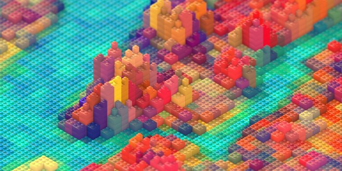 2560x1600 Lego Blocks Wallpaper (64+ images)