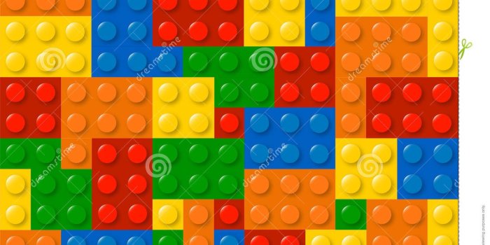 1389x1300 Lego Blocks Royalty Free Stock Image - Image: 28280836 | Lego party