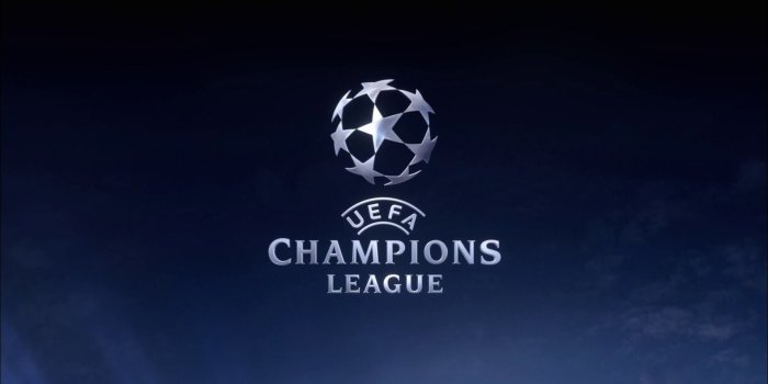 1920x1080 Uefa Champions League Wallpaper HD (72+ images)