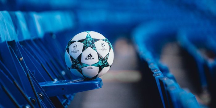 1920x1080 78+ Champions League Wallpapers on WallpaperPlay