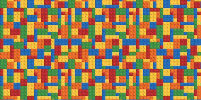 3000x2400 LEGO Wallpapers - Top Free LEGO Backgrounds - WallpaperAccess