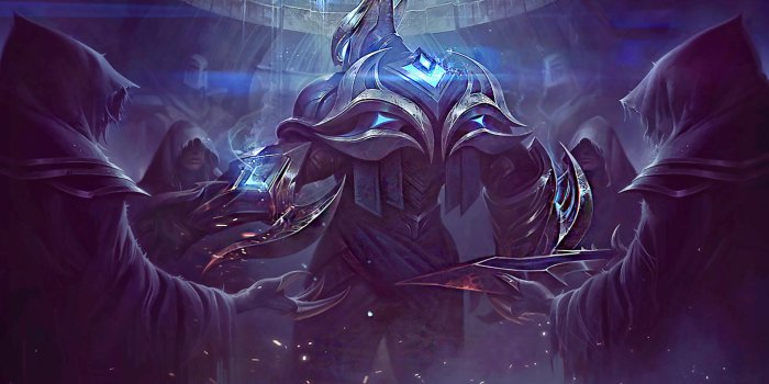 1920x1080 Championship Zed Wallpaper - Championship Zed Wallpaper Hd (#1315693