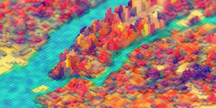 2560x1600 Lego Blocks Wallpaper (64+ images)