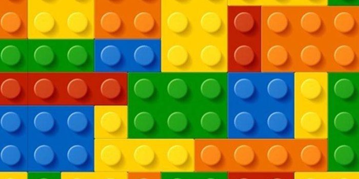 720x1280 LEGO brick wallpaper Wallpaper by XxK1xX - 09 - Free on ZEDGE™