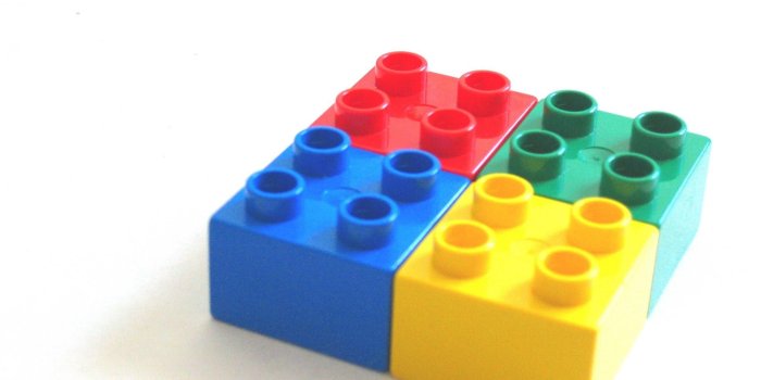 2272x1704 55+ Lego Blocks Wallpapers on WallpaperPlay