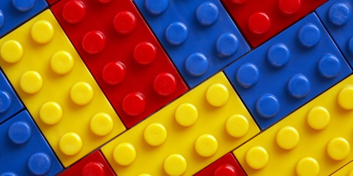 4212x2676 LEGO Wallpapers - Top Free LEGO Backgrounds - WallpaperAccess