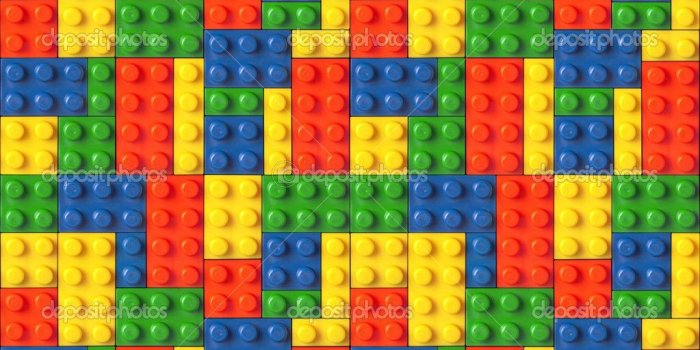1023x846 Lego | Patterns | Textures | Geometric | Inspiration | Colours