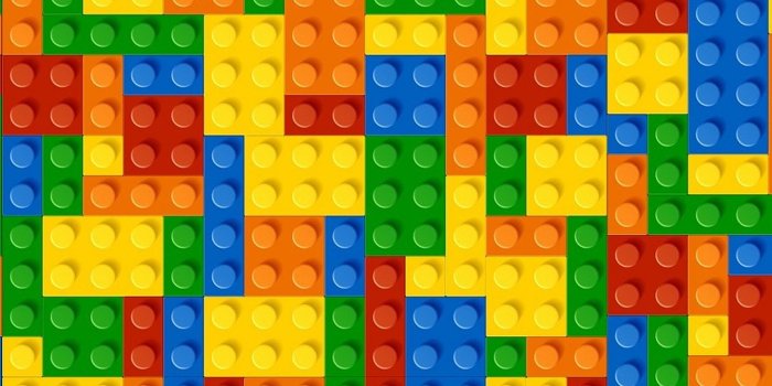 1440x810 Lego Wallpaper and Background Image | 1440x810 | ID:569653