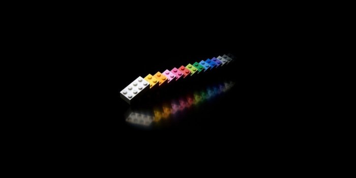 1280x804 Colored Lego Blocks wallpapers | Colored Lego Blocks stock photos
