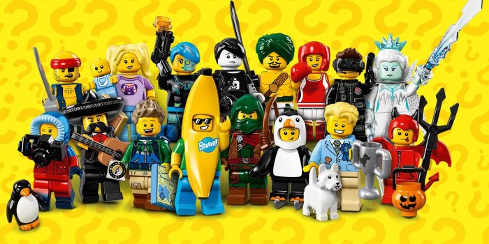 1999x1261 Lego Blocks Wallpaper