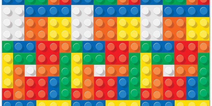1024x821 Building Blocks Backdrop - 6 Units | WallPapers..❤ | Lego wallpaper