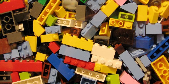 2816x2112 46+] Lego Blocks Wallpaper on WallpaperSafari
