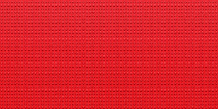 1920x1080 55+ Lego Blocks Wallpapers on WallpaperPlay