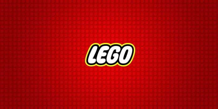 2560x1600 Lego Blocks Wallpaper (64+ images)