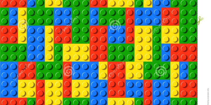 1375x1300 Get Children Lego Brick Toy Stock Image Image 21234101 [1375x1300