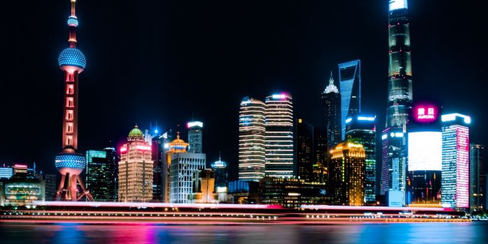 1920x1200 Shanghai china weather HD wallpaper | HD Latest Wallpapers