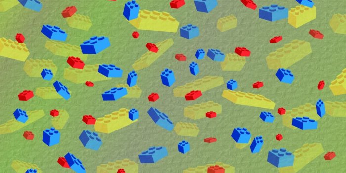 1280x804 Lego Bricks wallpapers | Lego Bricks stock photos