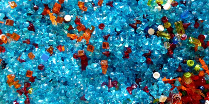 4022x2631 Blue, Assemble, Colorful, Lego Blocks, backgrounds, blue free image
