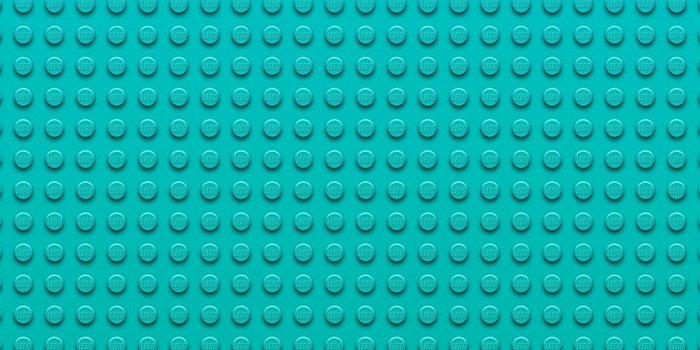 1242x2208 55+ Lego Blocks Wallpapers on WallpaperPlay