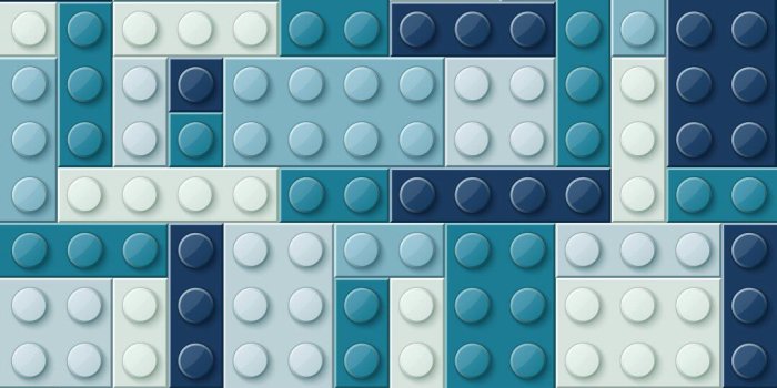 1080x1920 Lego lock screen | legos in 2019 | Lego wallpaper, Locked wallpaper