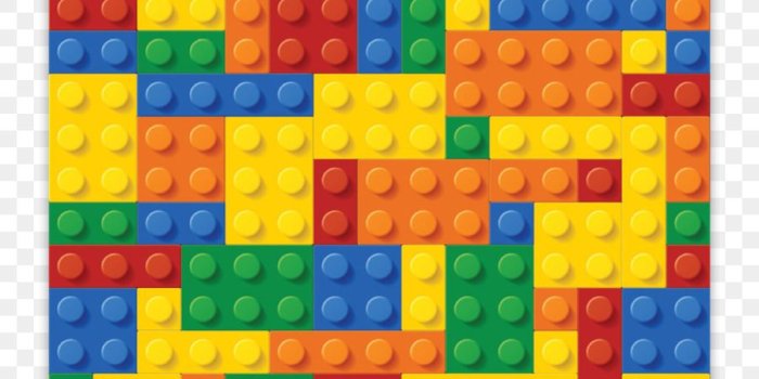 900x900 Lego Brick Wallpaper , (58+) Pictures