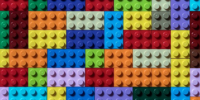2560x1707 Assorted-color LEGO block lot, colorful, LEGO, bricks, toys HD