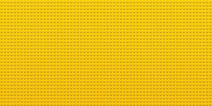 1920x1200 Lego Blocks Wallpaper (64+ images)