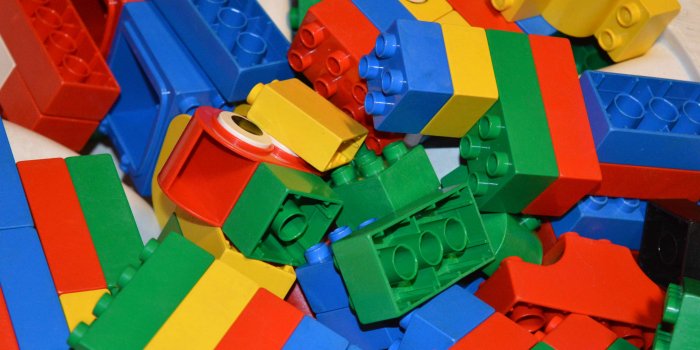 3840x2553 3081566 lego, toys 4k wallpaper and background | Free stock images