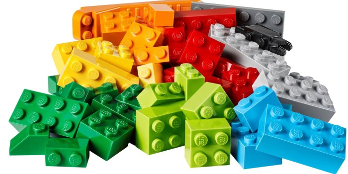 2048x1203 Lego Brick Wallpaper (58+) - HD Nice Wallpapers