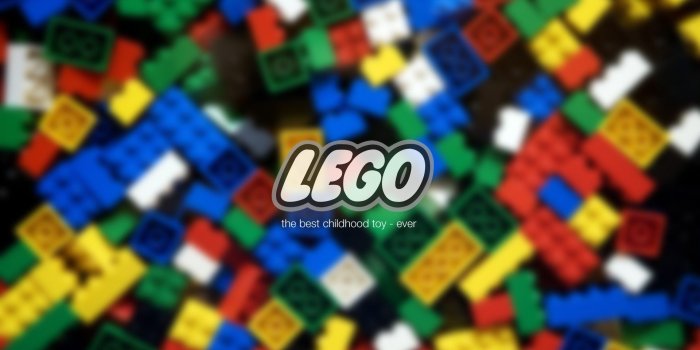 1920x1080 Photos Download Lego Backgrounds Desktop Wallpapers High Definition