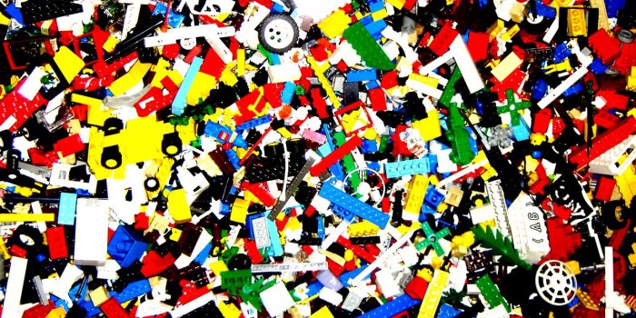 1280x960 Lego Wallpaper and Background Image | 1280x960 | ID:4006 - Wallpaper