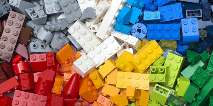 1332x850 Wallpaper colors, plastic, bricks, LEGO images for desktop, section