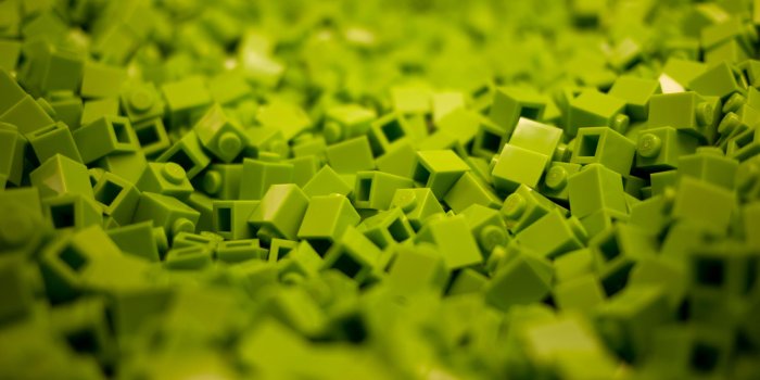 3200x2000 Lego Brick Wallpaper , (58+) Pictures