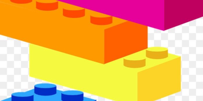 1024x1024 Lego clipart wallpaper for free download and use images in