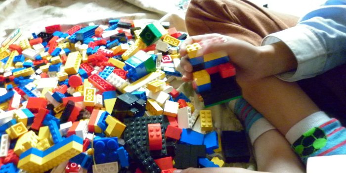 3840x2880 3073621 bricks, child, kid, lego, play, playing 4k wallpaper and