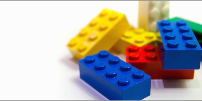 3888x1759 Lego Wallpaper Lovely Lego Wallpapers Wallpaper Cave | Best of