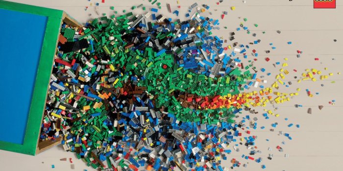 1920x1080 Lego Brick Wallpaper Group (58+), HD Wallpapers