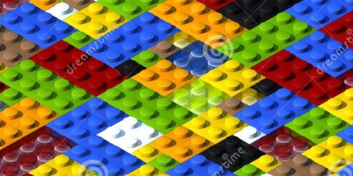 768x1024 Download Lego Blocks Clip Art Lego Blocks Stacked Lego Blocks