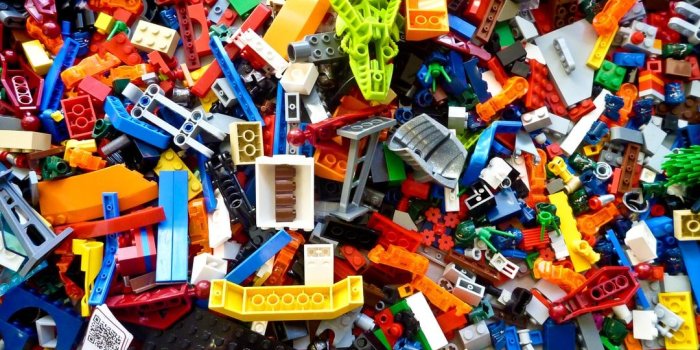 1080x810 Best 100+ Lego Pictures | Download Free Images & Stock Photos on
