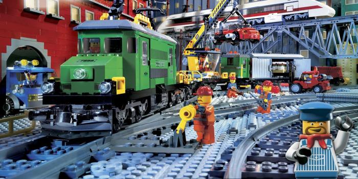 1600x1200 LEGO City Pictures | Lego City Wallpapers | Legos | City wallpaper