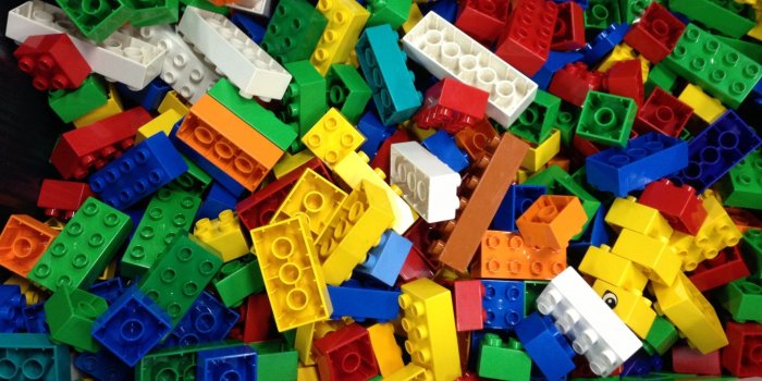 2048x1362 Lego Background Wallpaper (39+ images) on Genchi.info