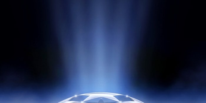 2560x1440 Champions Wallpapers HD Download free