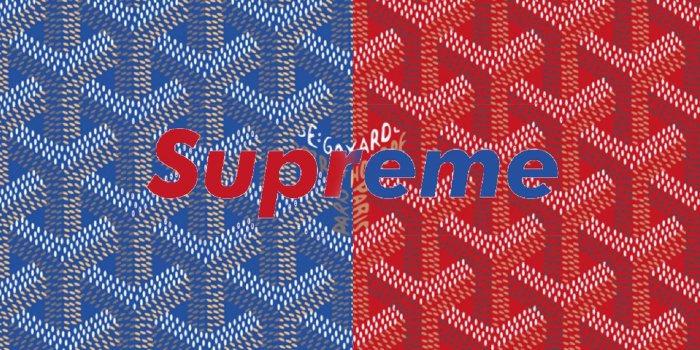 1440x1280 Goyard Wallpapers - Top Free Goyard Backgrounds - WallpaperAccess