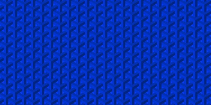 1170x780 Goyard Wallpapers - Top Free Goyard Backgrounds - WallpaperAccess