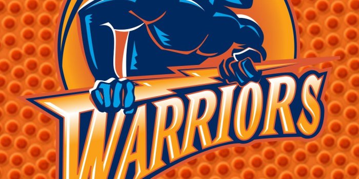 1080x1920 Free HD Warriors Basketball Phone Wallpaper...4787