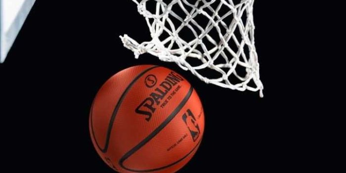 720x1280 Basketball Laptop Wallpapers - Top Free Basketball Laptop