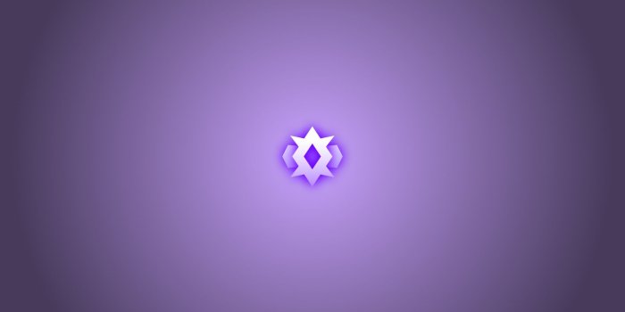 1920x1080 Rocket League Ranking Desktop Backgrounds - Album on Imgur