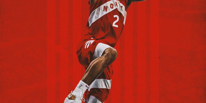 2000x4340 Kawhi Leonard phone Wallpaper design : torontoraptors
