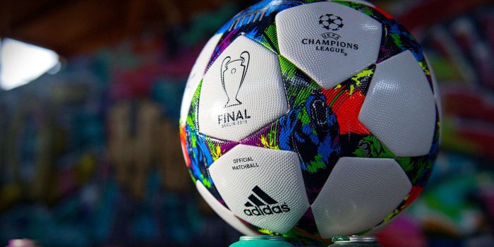 1920x1080 Champions Football Sports #Wallpaper - HD Wallpapers